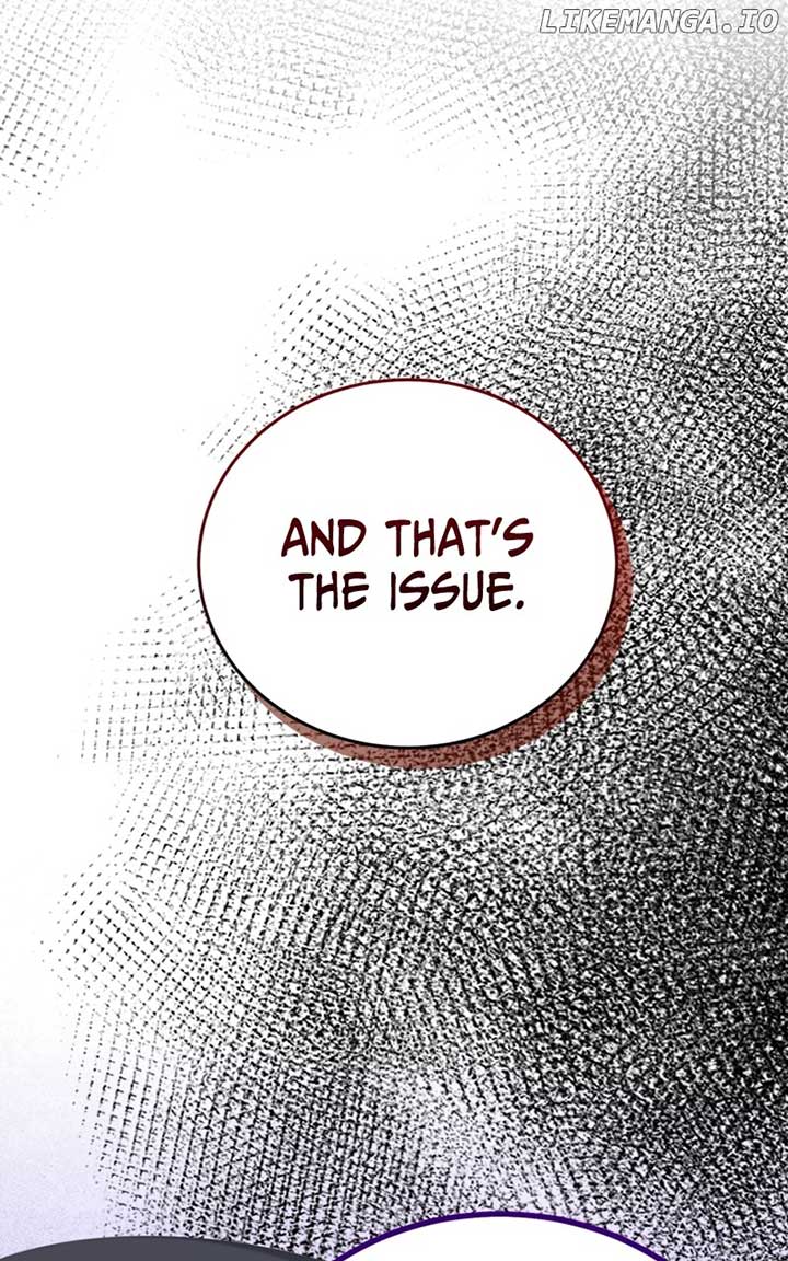 Your Instinctive Love Chapter 79 - Page 20