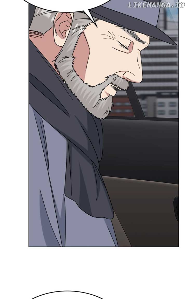 Your Instinctive Love Chapter 79 - Page 28