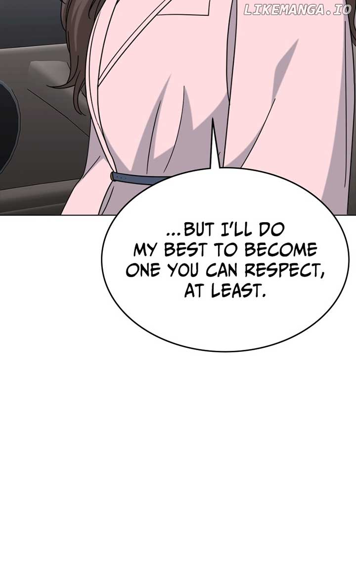 Your Instinctive Love Chapter 79 - Page 31