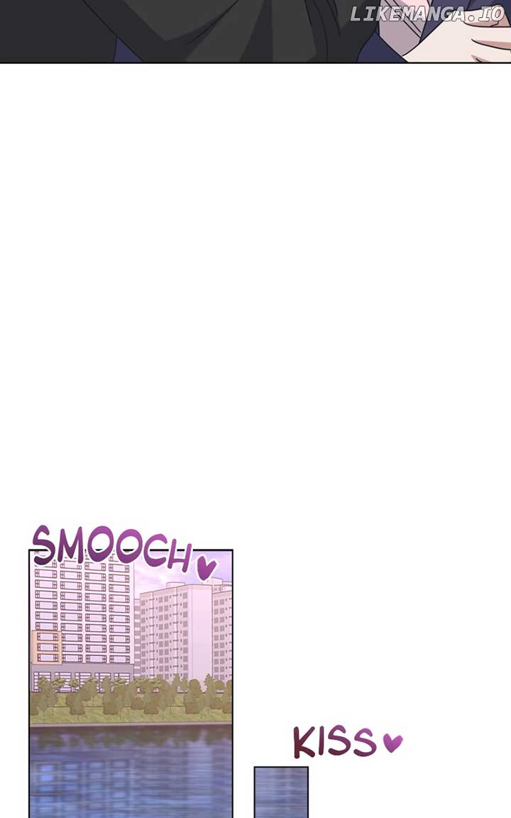 Your Instinctive Love Chapter 79 - Page 49