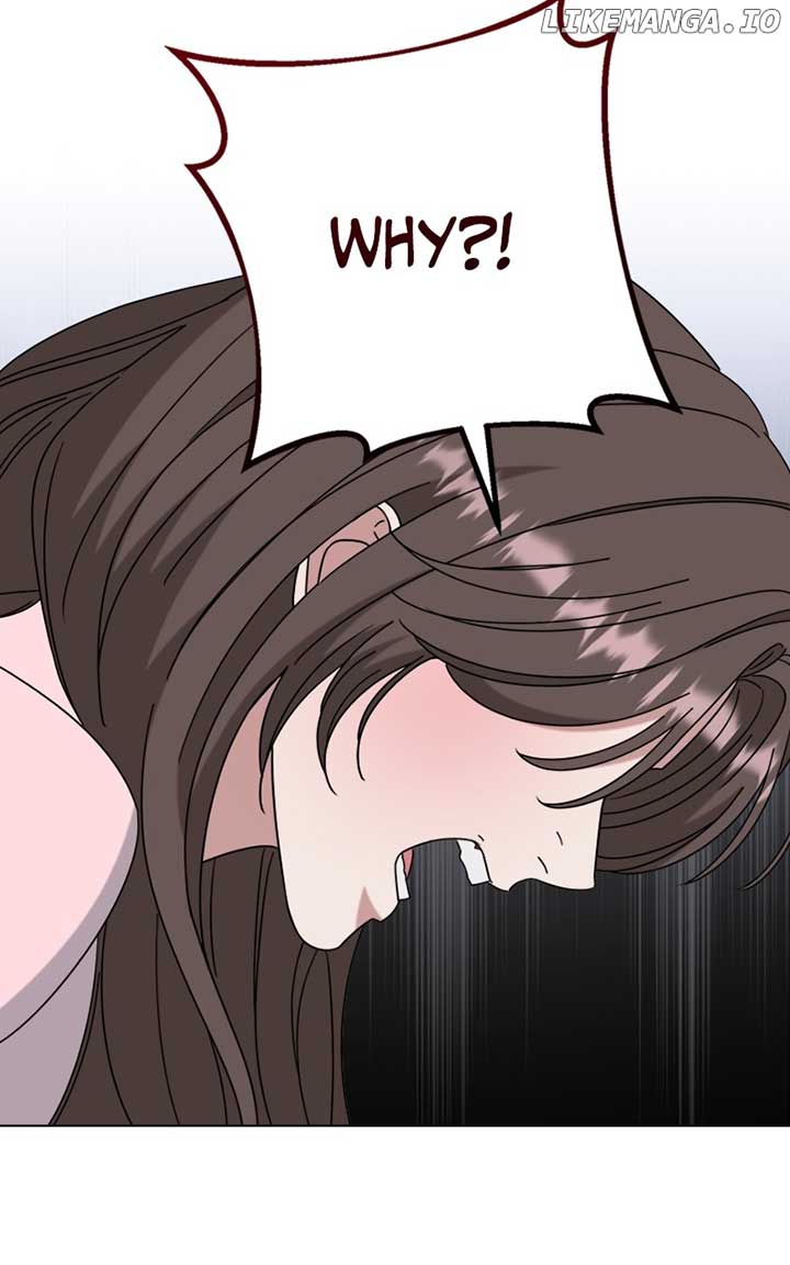 Your Instinctive Love Chapter 79 - Page 68