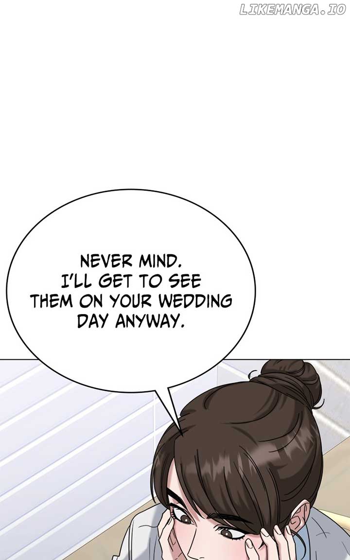 Your Instinctive Love Chapter 80 - Page 15