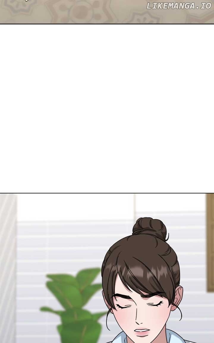Your Instinctive Love Chapter 80 - Page 2