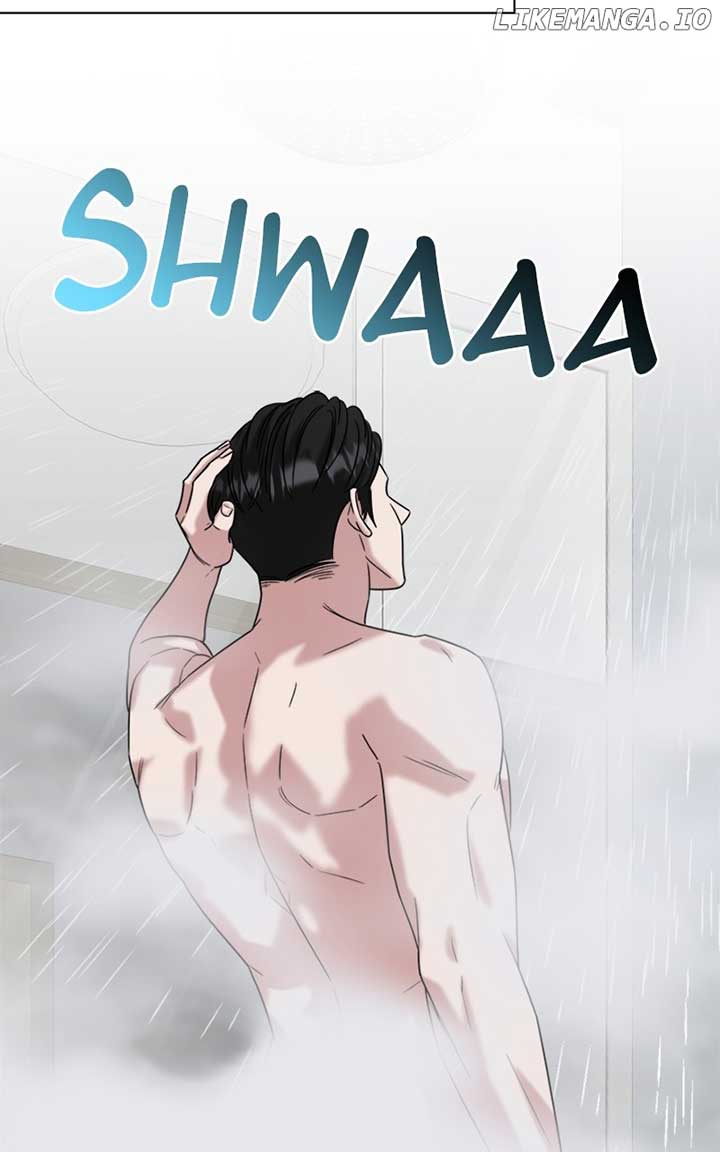Your Instinctive Love Chapter 80 - Page 38