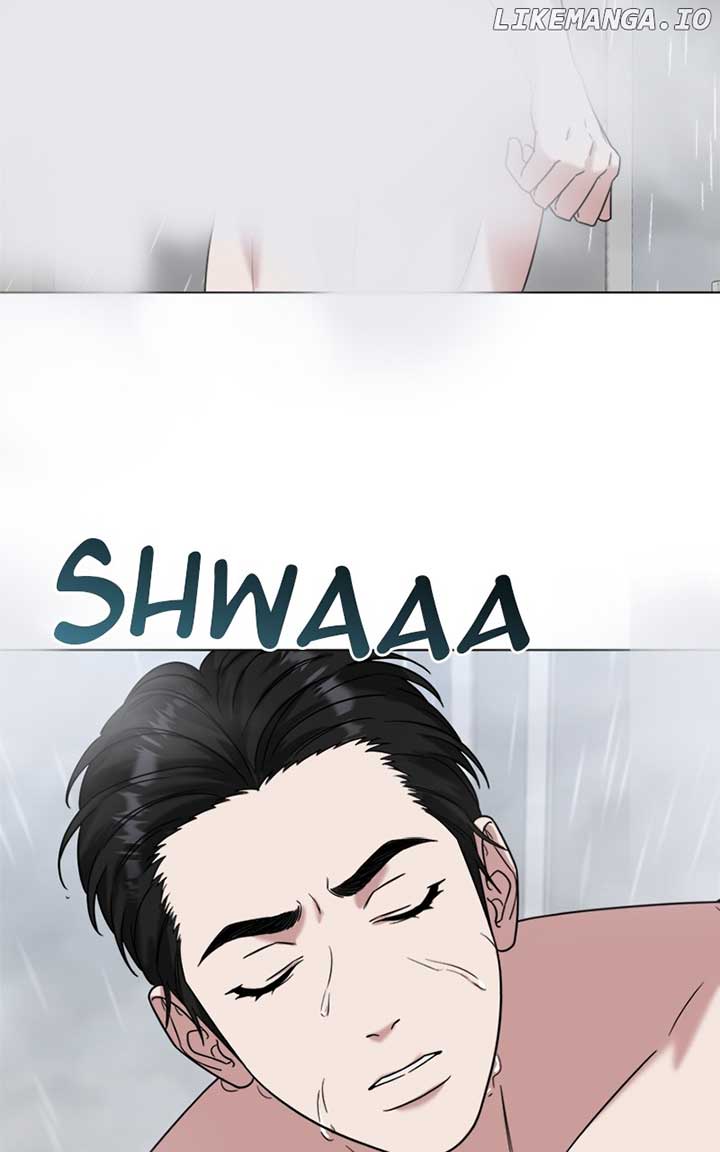 Your Instinctive Love Chapter 80 - Page 39