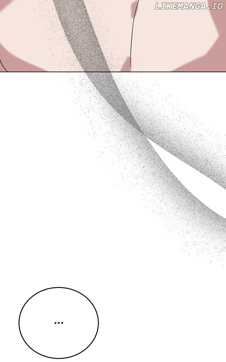 Your Instinctive Love Chapter 80 - Page 55