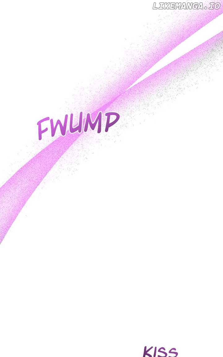 Your Instinctive Love Chapter 81 - Page 11