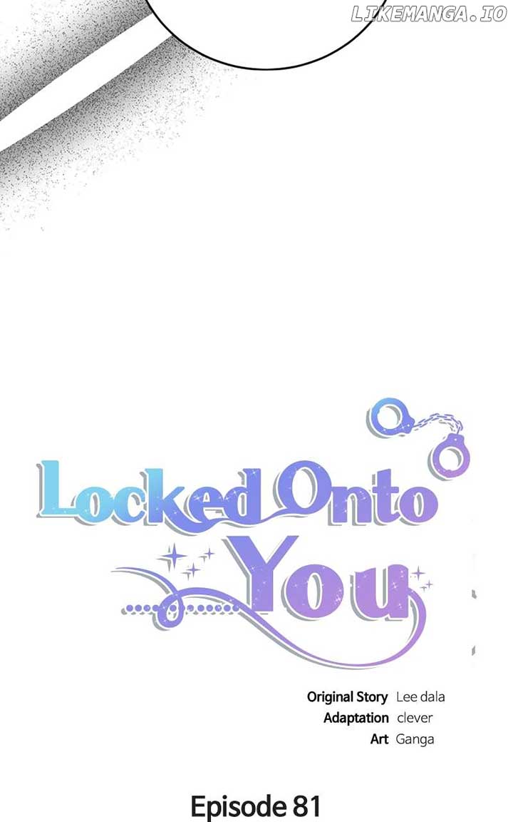 Your Instinctive Love Chapter 81 - Page 46