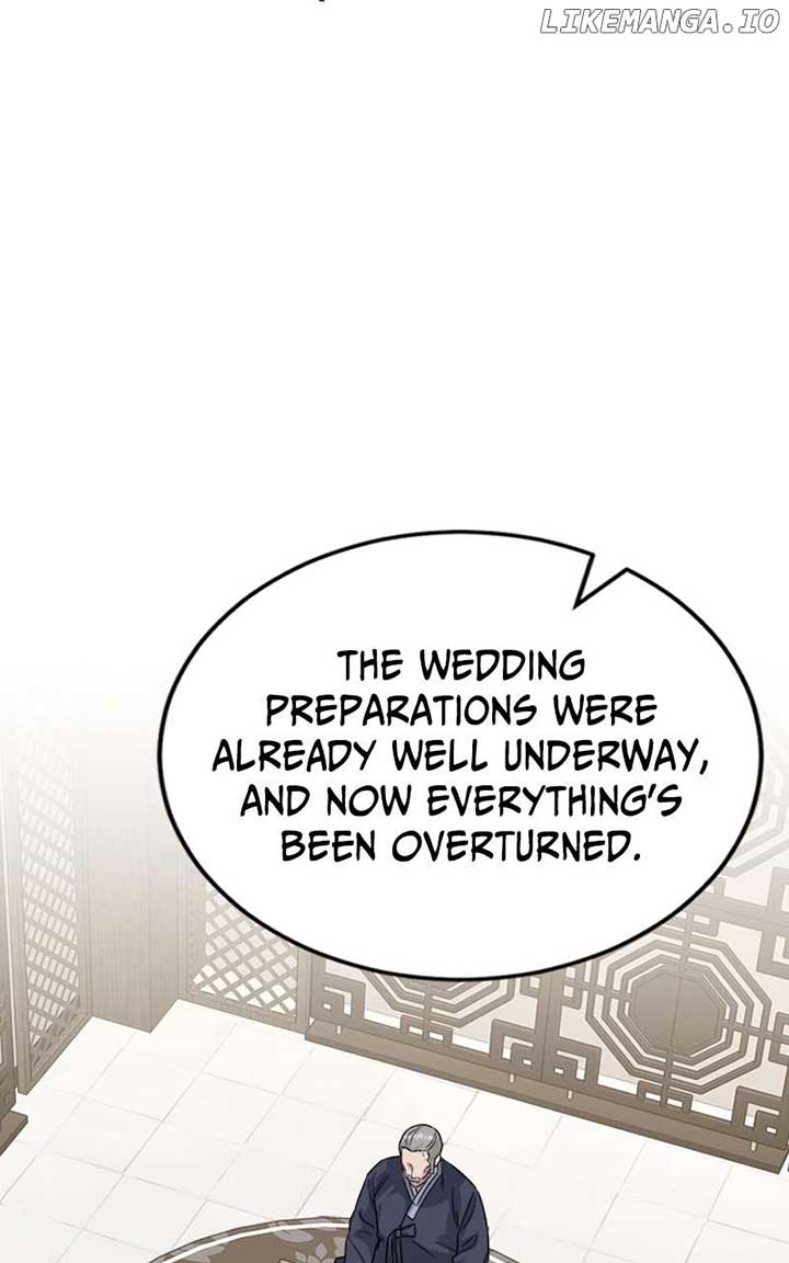Your Instinctive Love Chapter 81 - Page 47