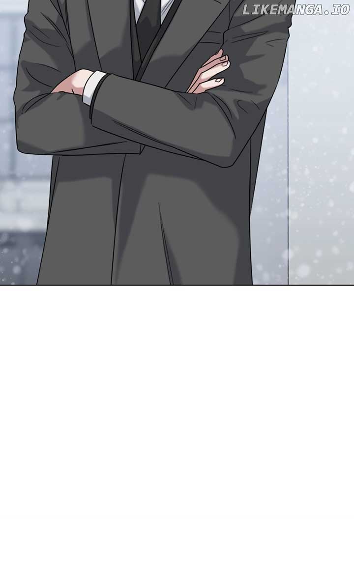 Your Instinctive Love Chapter 82 - Page 32