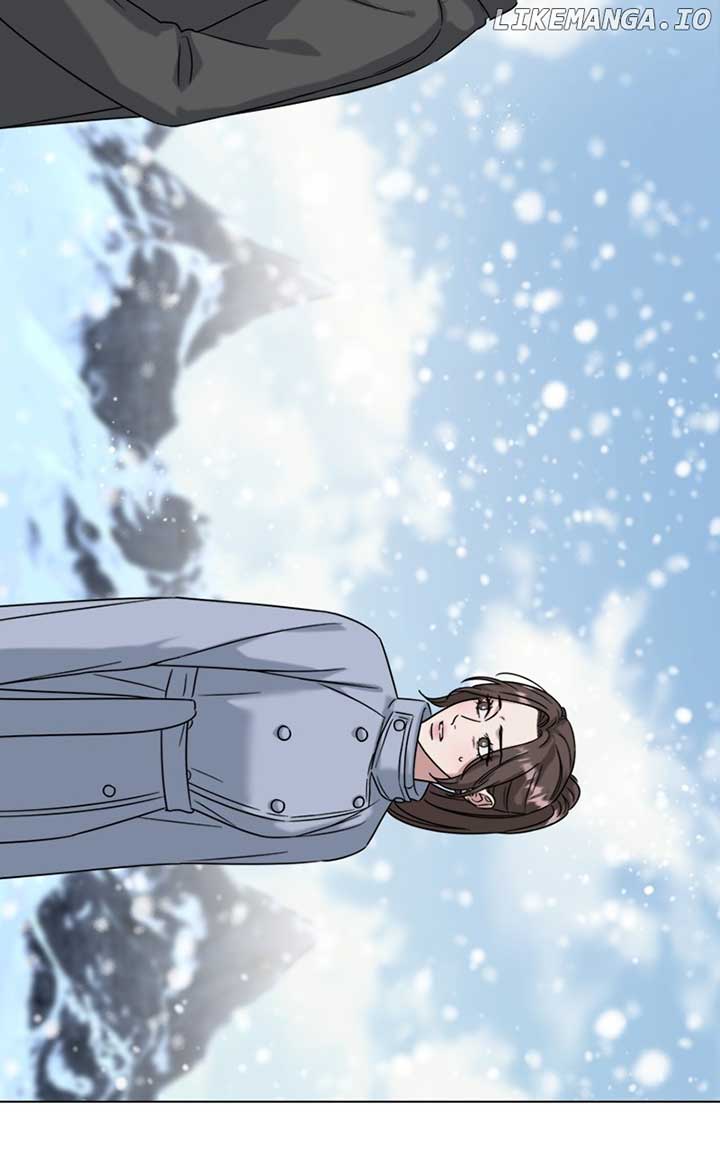 Your Instinctive Love Chapter 82 - Page 37