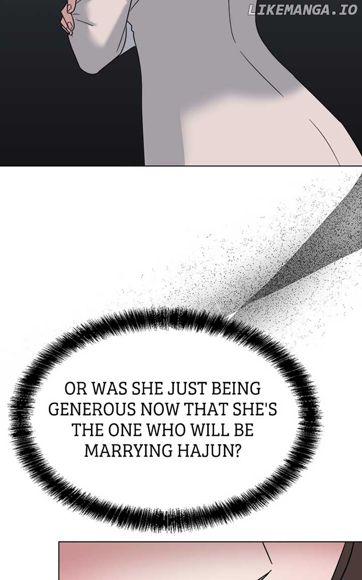 Your Instinctive Love Chapter 82 - Page 78
