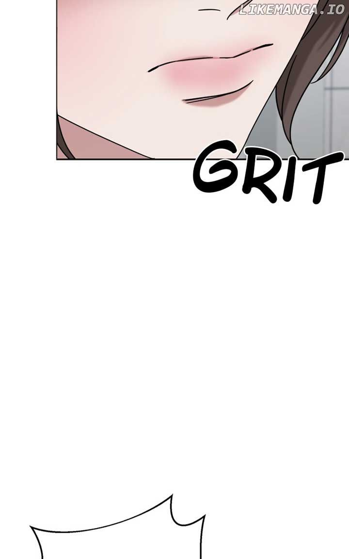 Your Instinctive Love Chapter 82 - Page 79