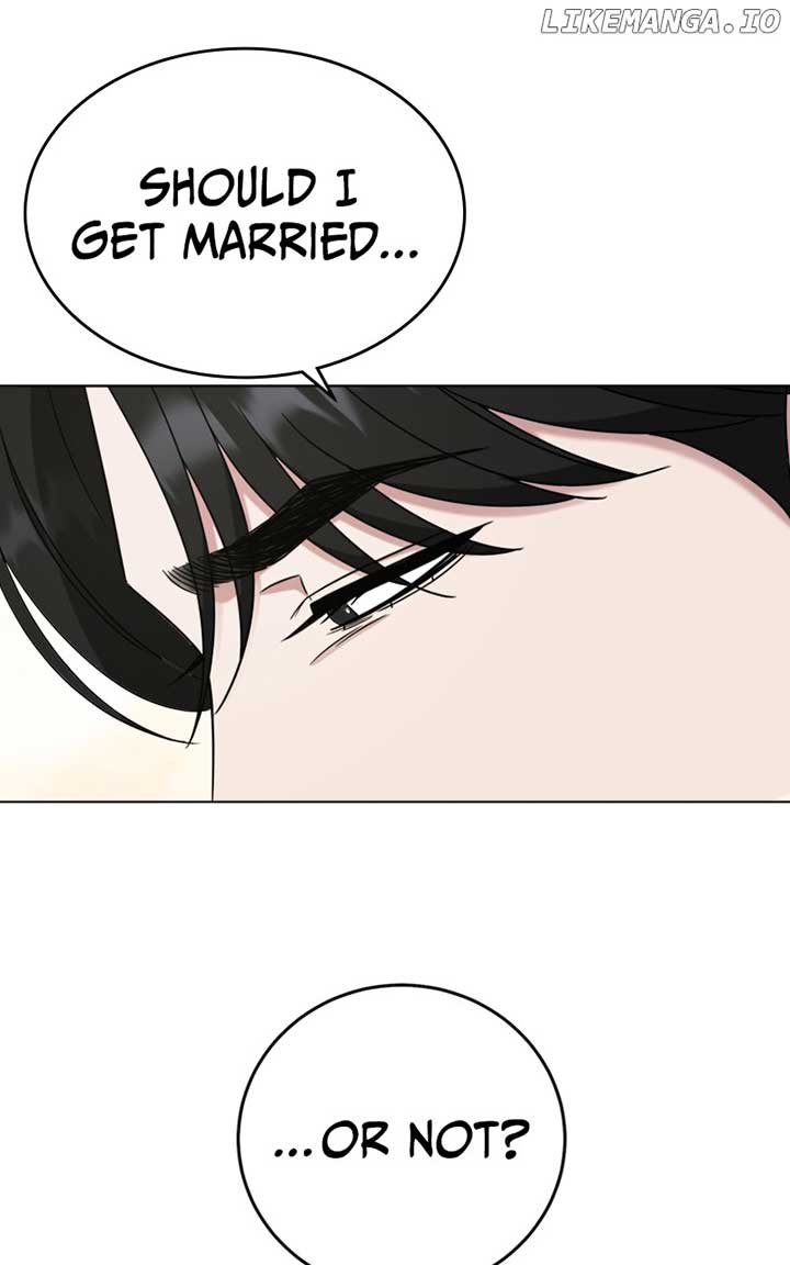 Your Instinctive Love Chapter 82 - Page 8