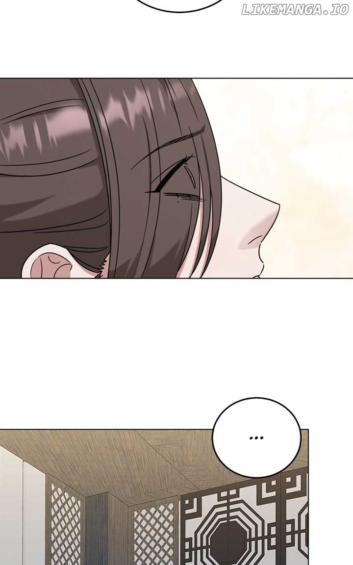Your Instinctive Love Chapter 82 - Page 9