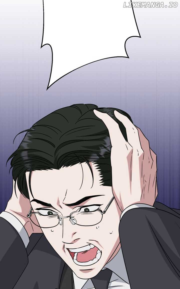 Your Instinctive Love Chapter 82 - Page 90