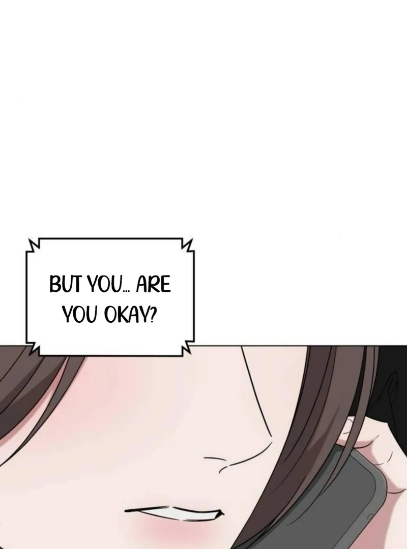 Your Instinctive Love Chapter 83 - Page 11