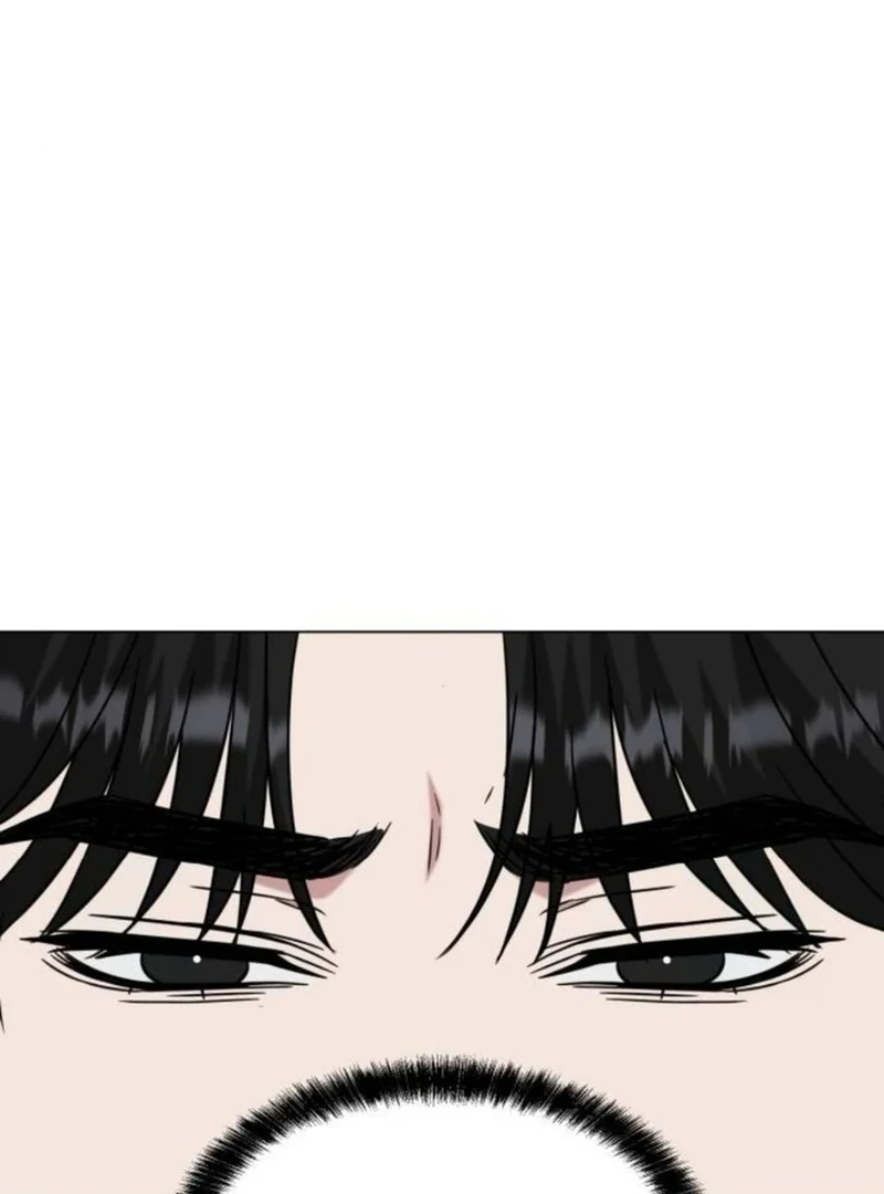 Your Instinctive Love Chapter 83 - Page 110