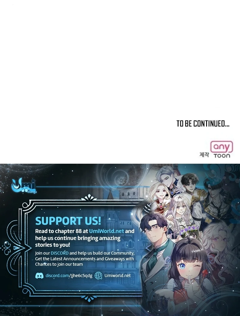 Your Instinctive Love Chapter 83 - Page 122