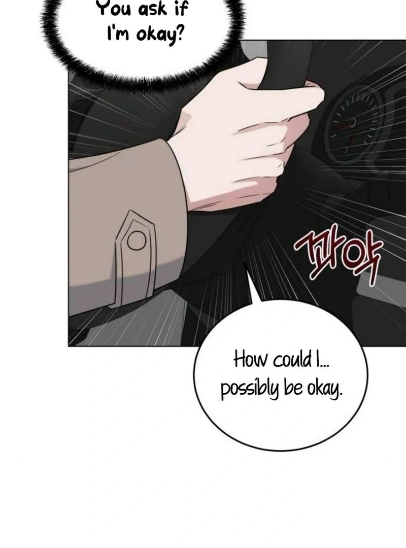 Your Instinctive Love Chapter 83 - Page 15