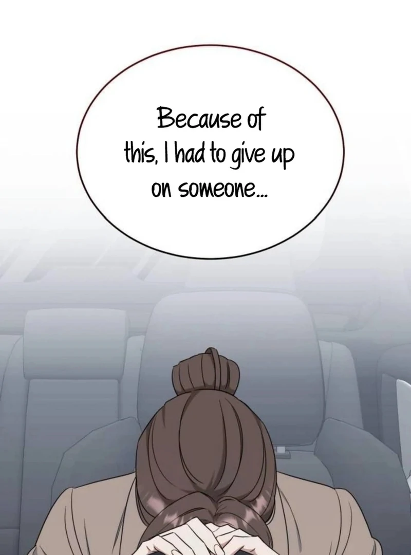 Your Instinctive Love Chapter 83 - Page 16