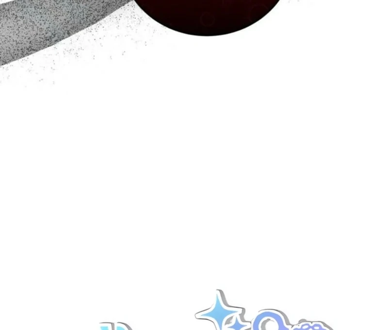 Your Instinctive Love Chapter 83 - Page 18