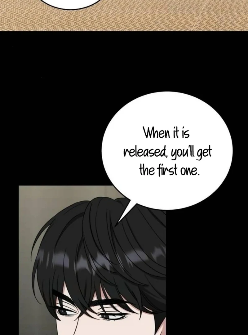 Your Instinctive Love Chapter 83 - Page 30