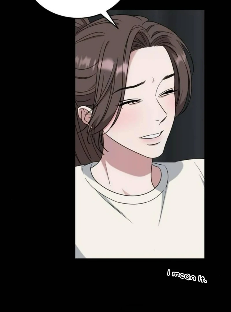 Your Instinctive Love Chapter 83 - Page 32