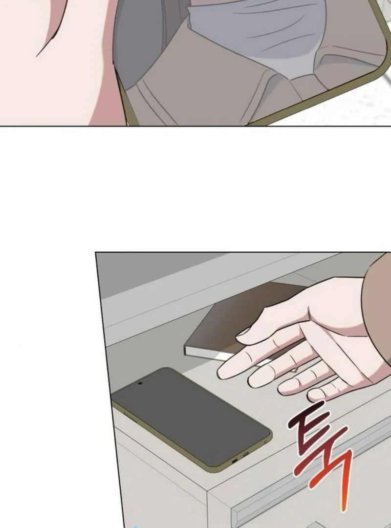 Your Instinctive Love Chapter 83 - Page 34