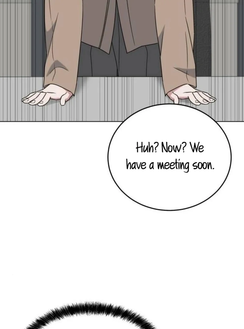 Your Instinctive Love Chapter 83 - Page 36