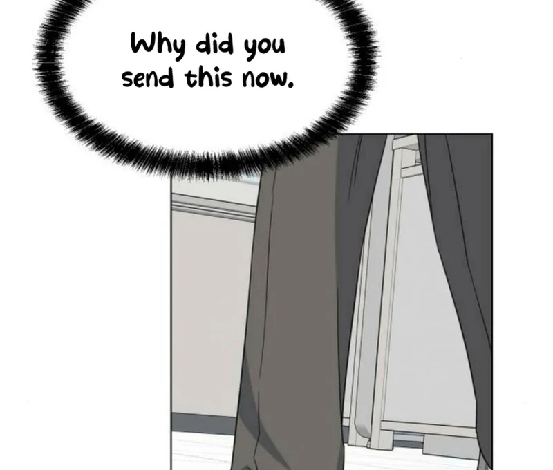 Your Instinctive Love Chapter 83 - Page 37