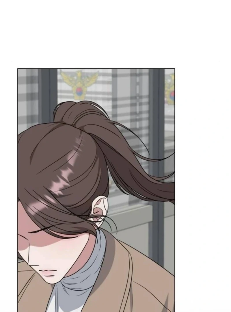 Your Instinctive Love Chapter 83 - Page 39