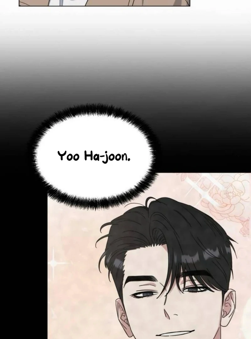 Your Instinctive Love Chapter 83 - Page 40