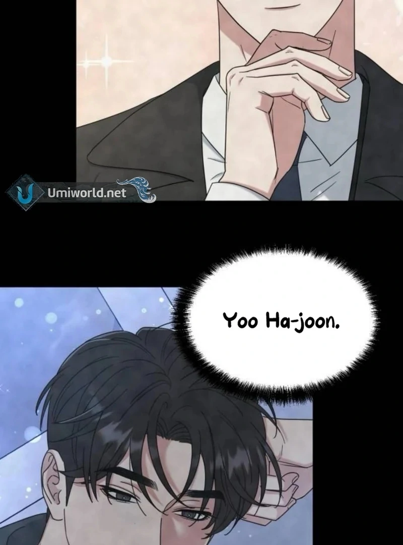 Your Instinctive Love Chapter 83 - Page 41