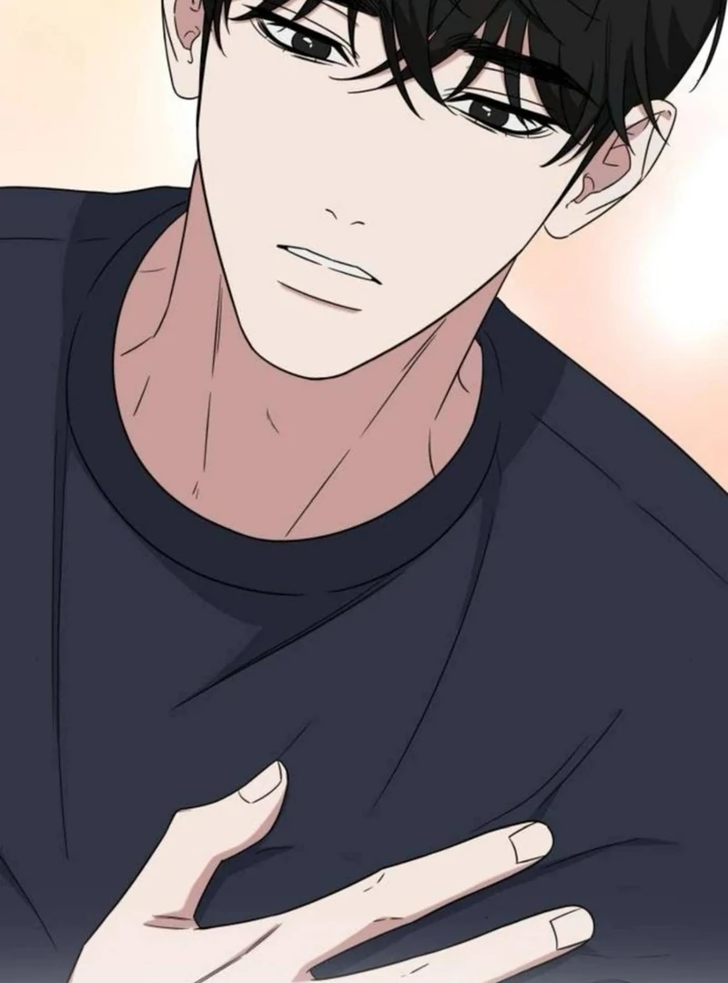 Your Instinctive Love Chapter 83 - Page 43