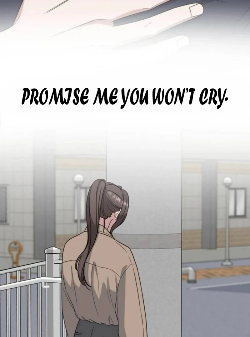 Your Instinctive Love Chapter 83 - Page 44