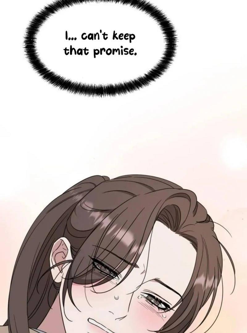 Your Instinctive Love Chapter 83 - Page 46