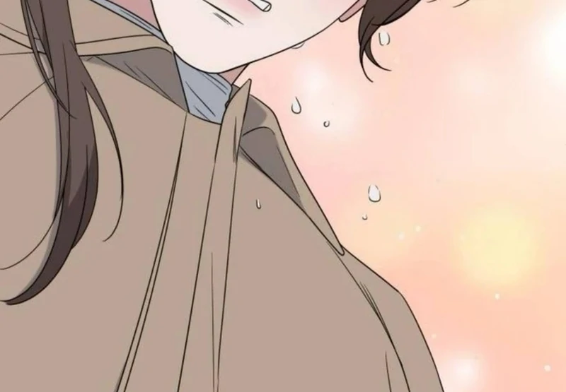 Your Instinctive Love Chapter 83 - Page 47