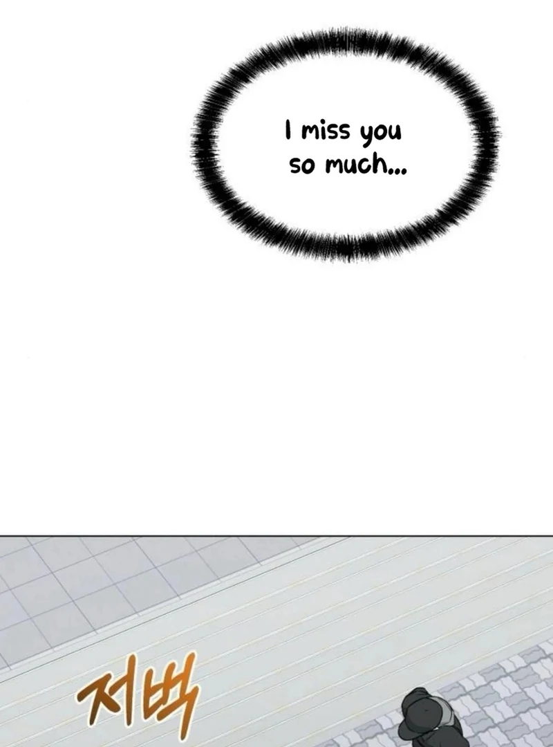 Your Instinctive Love Chapter 83 - Page 50