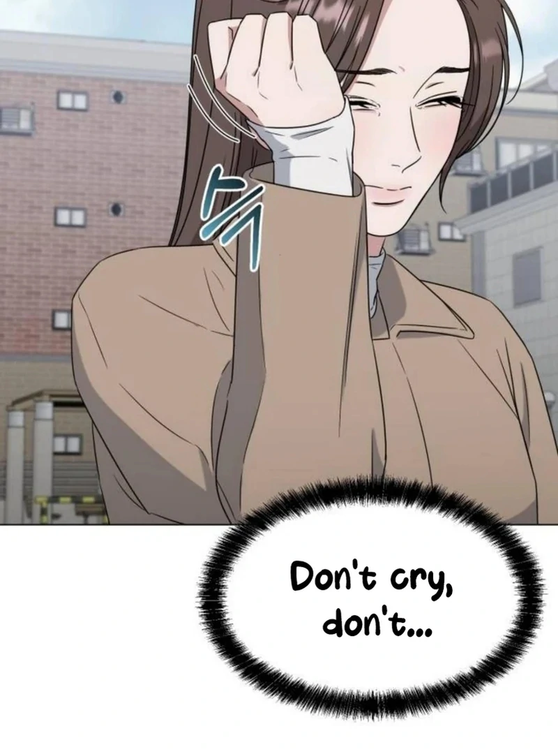 Your Instinctive Love Chapter 83 - Page 52