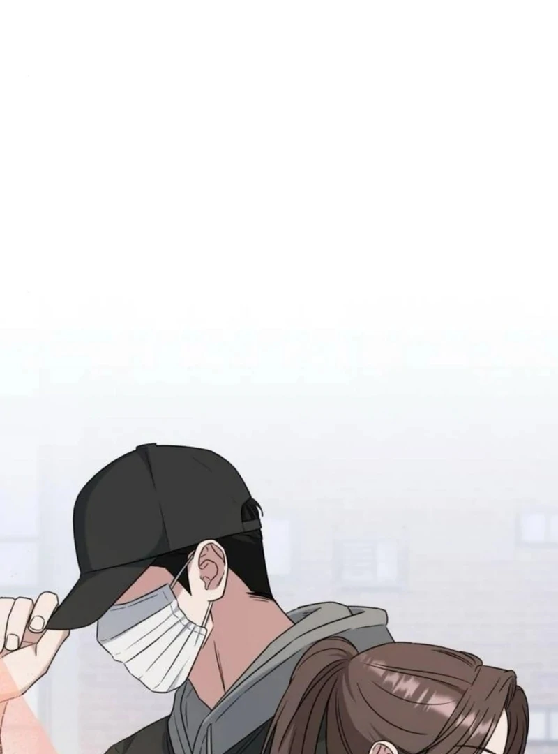 Your Instinctive Love Chapter 83 - Page 53