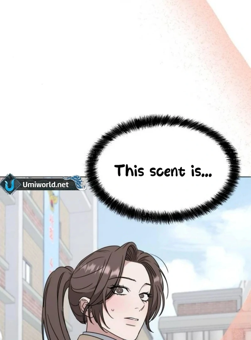 Your Instinctive Love Chapter 83 - Page 55