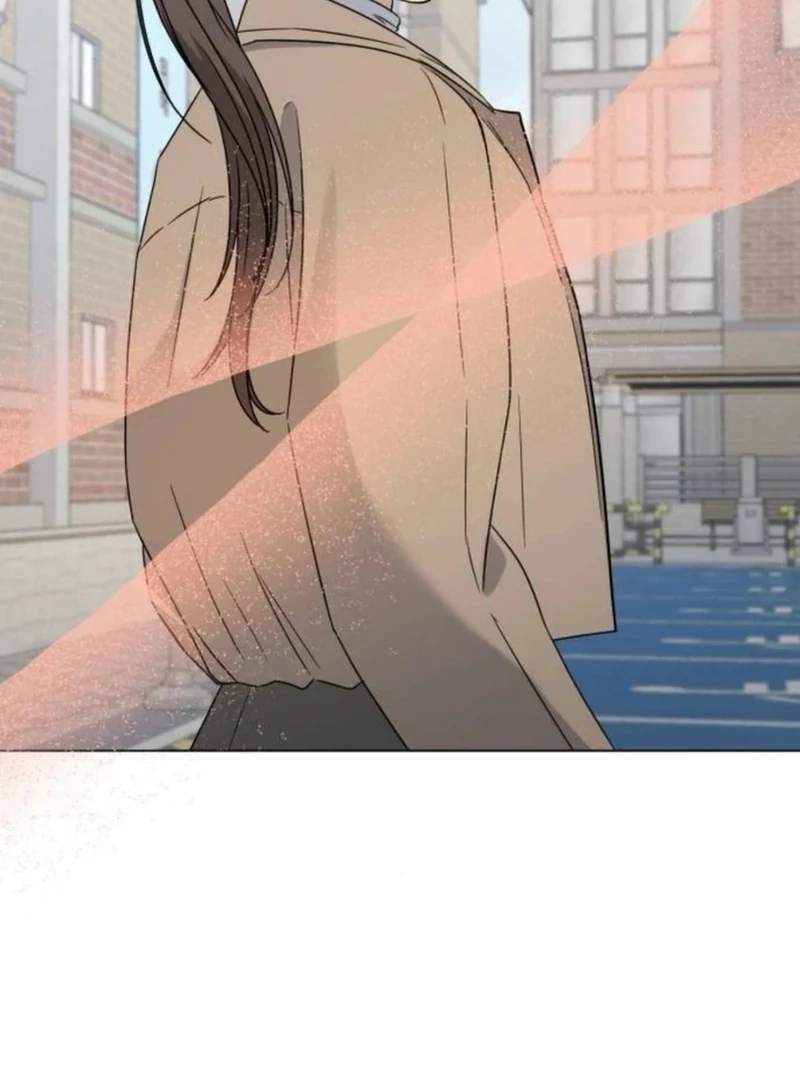 Your Instinctive Love Chapter 83 - Page 56