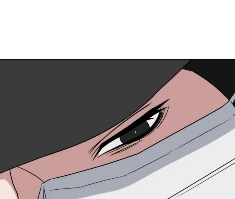 Your Instinctive Love Chapter 83 - Page 57