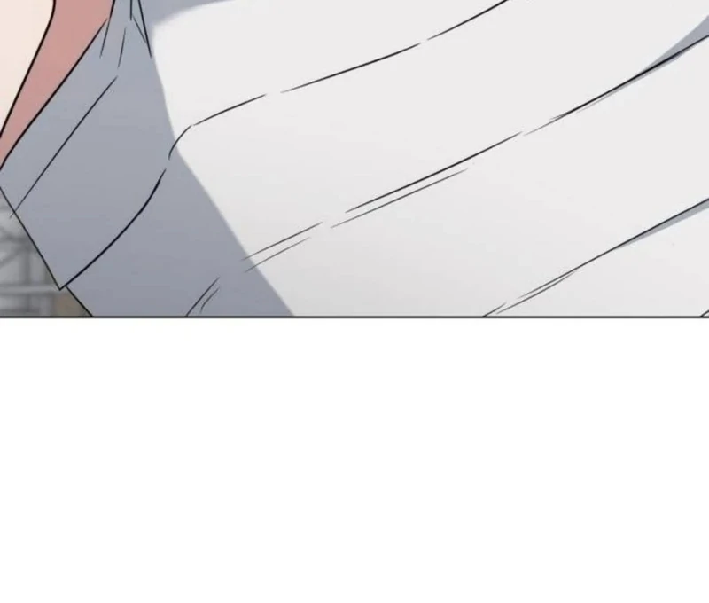 Your Instinctive Love Chapter 83 - Page 58