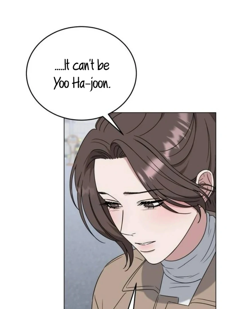 Your Instinctive Love Chapter 83 - Page 63