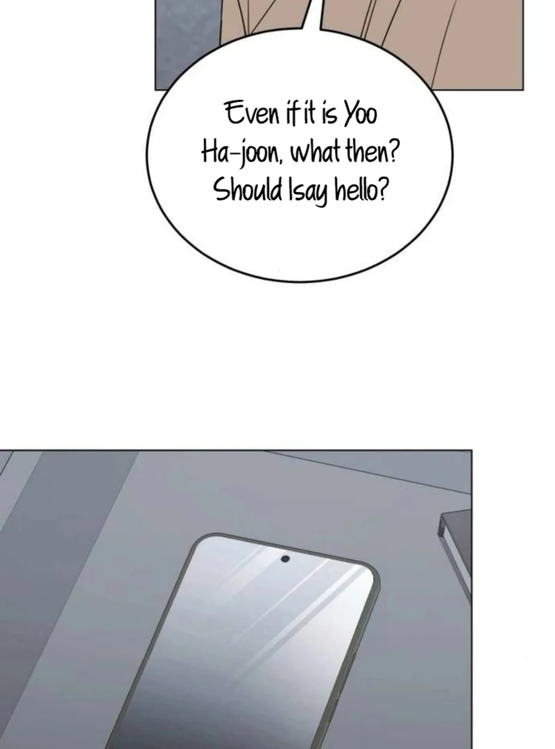 Your Instinctive Love Chapter 83 - Page 64