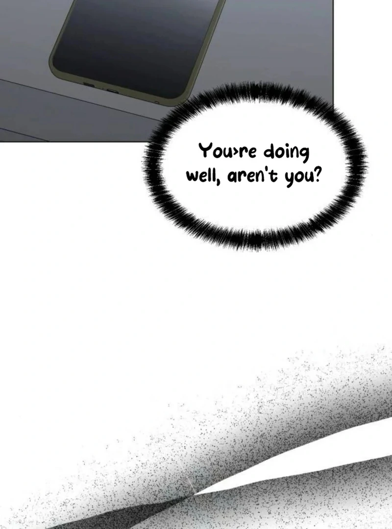 Your Instinctive Love Chapter 83 - Page 65