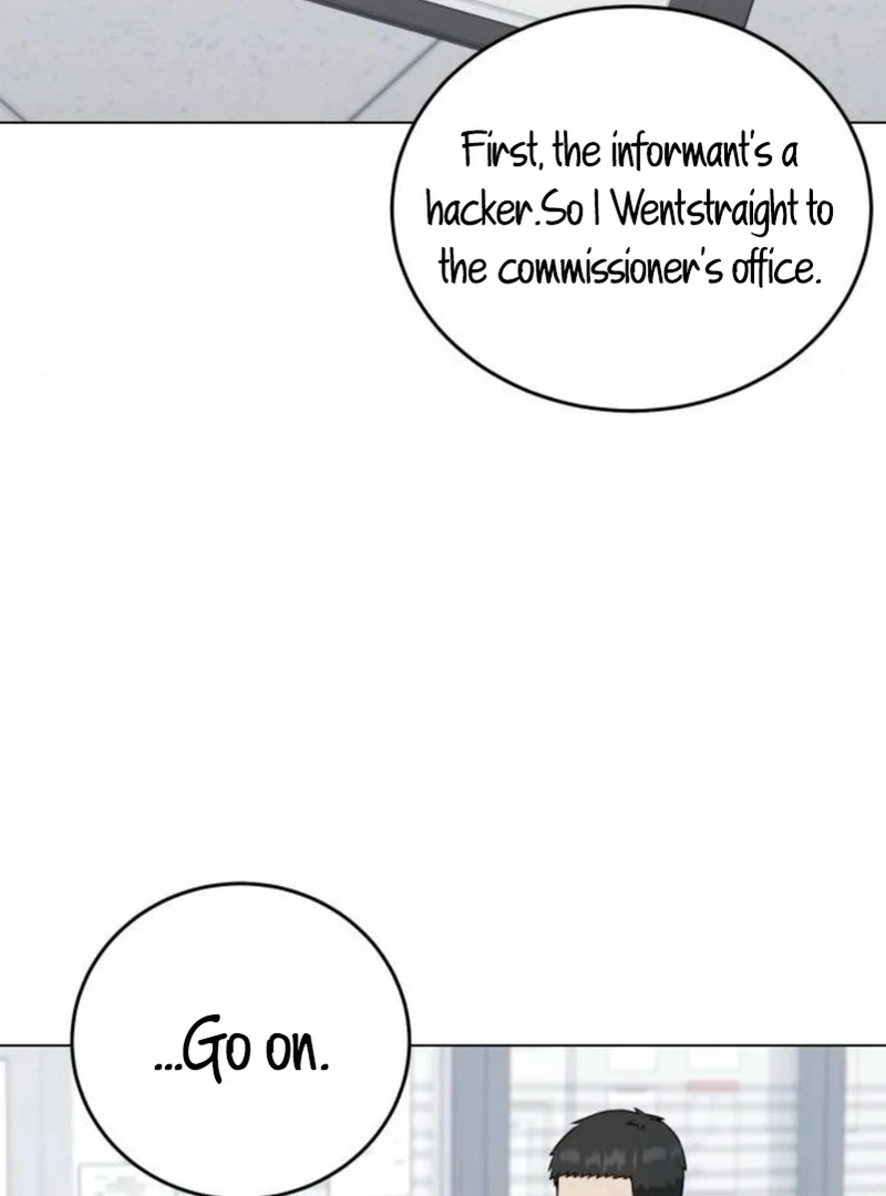 Your Instinctive Love Chapter 83 - Page 72