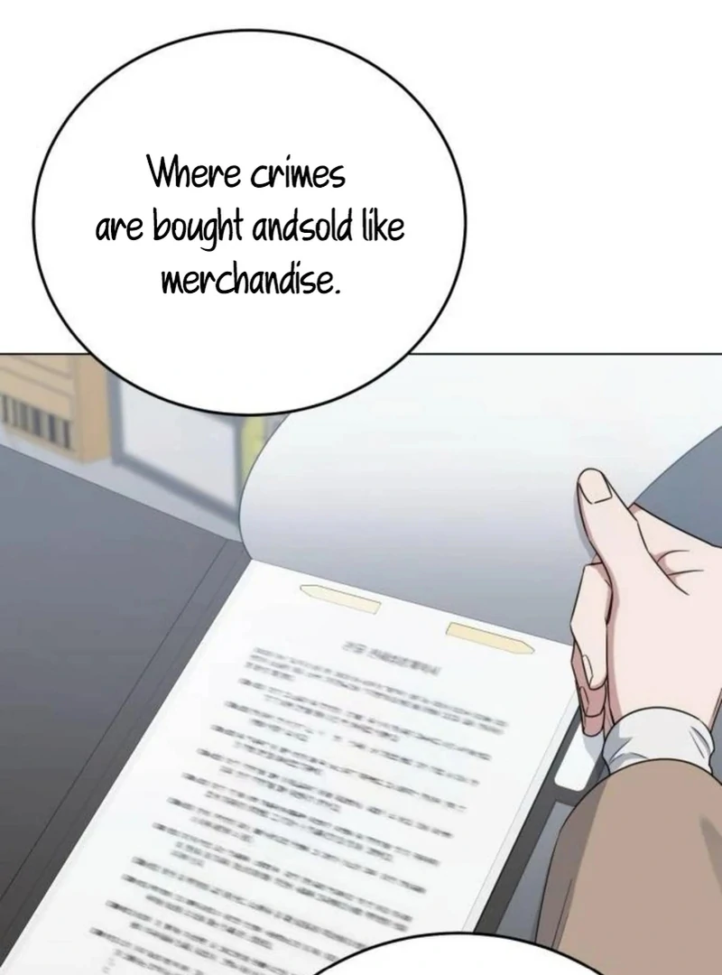 Your Instinctive Love Chapter 83 - Page 74